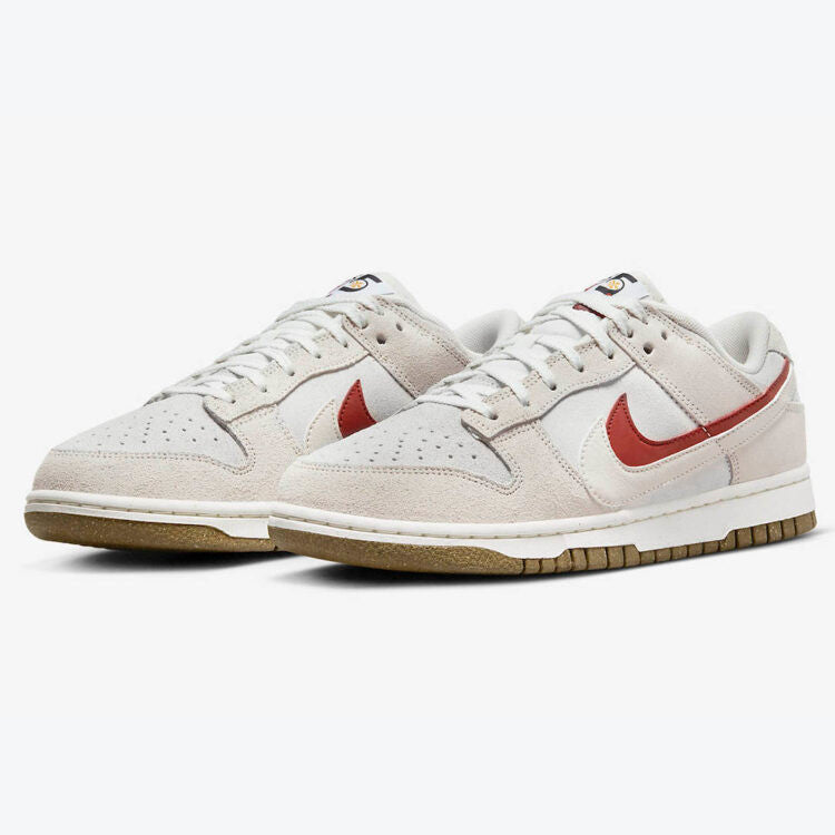 Men's Nike Dunk Low 85 .2 Shoes