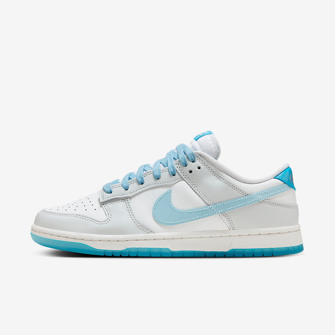 Men's Nike Dunk Low 520 Shoes