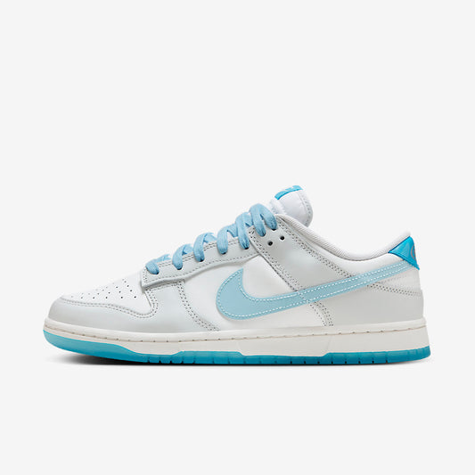 Men's Nike Dunk Low 520 Shoes