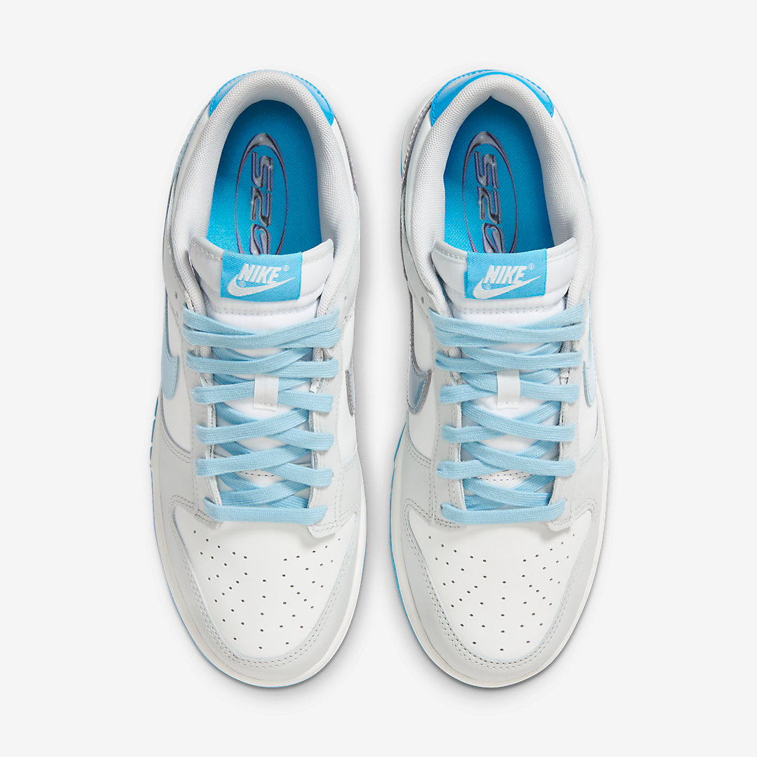 Men's Nike Dunk Low 520 Shoes