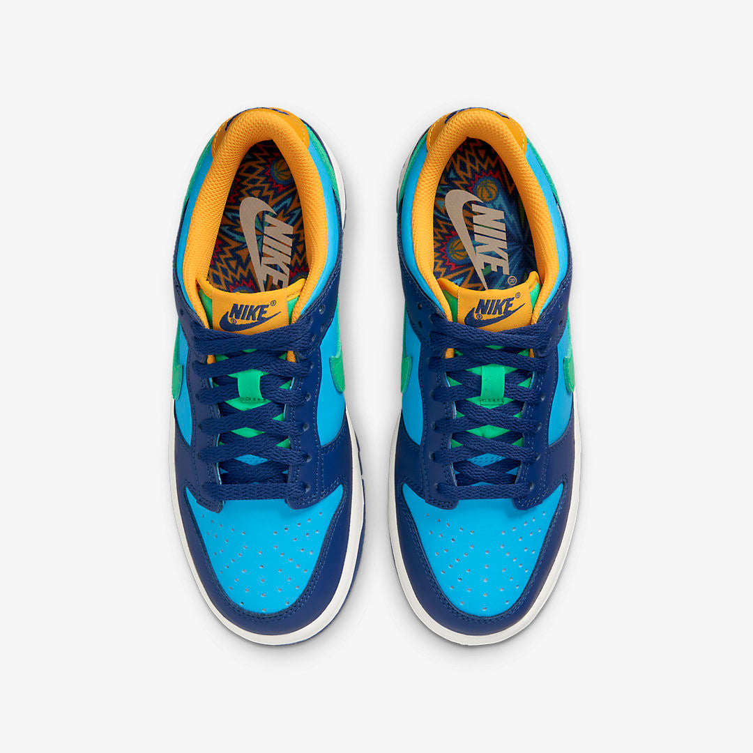 Men's Nike Dunk Low All-Star 2023 Shoes