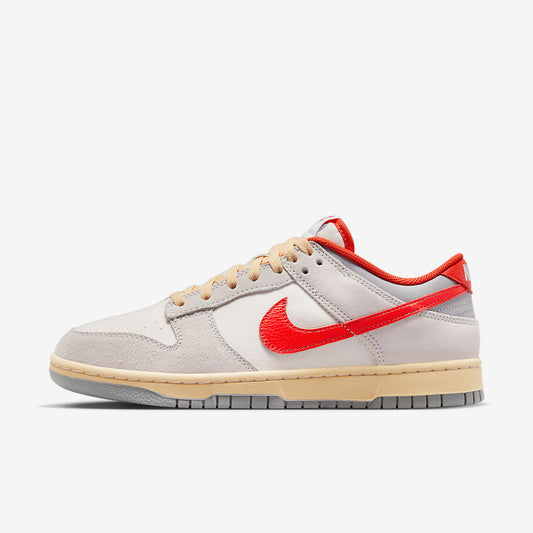 Men's Nike Dunk Low Athletic Department Shoes