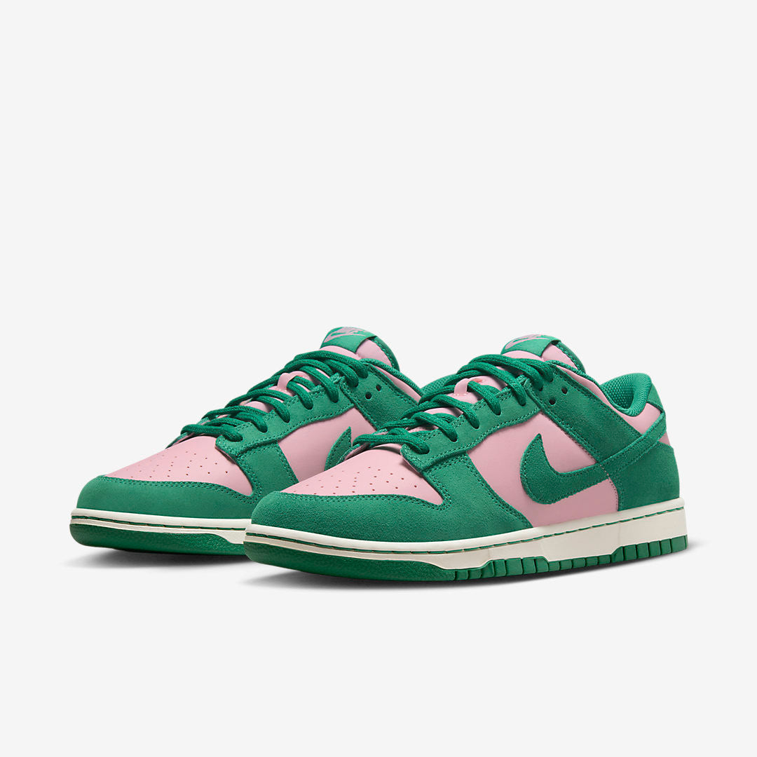 Men's Nike Dunk Low Back 9 Shoes