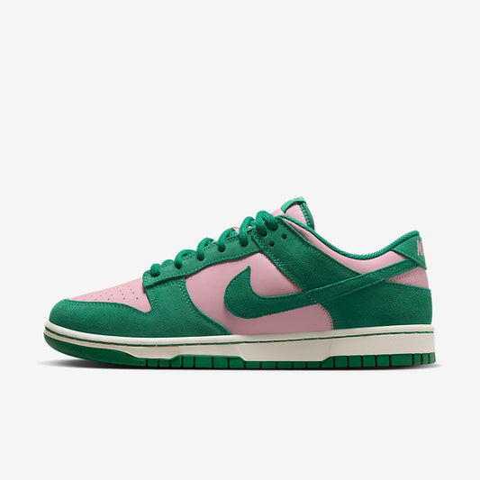 Men's Nike Dunk Low Back 9 Shoes