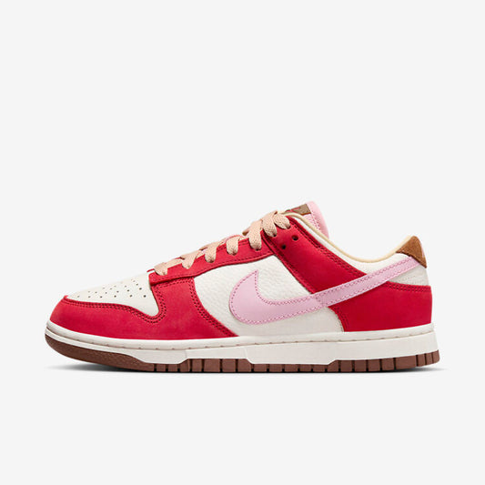 Men's Nike Dunk Low Bacon Shoes