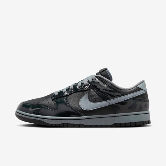 Men's Nike Dunk Low Berlin Shoes