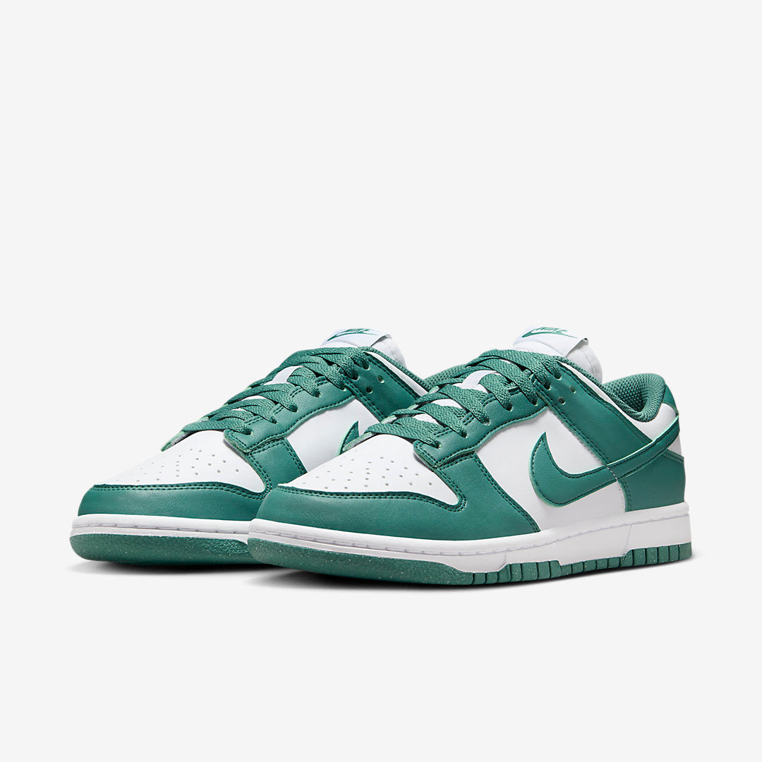 Men's Nike Dunk Low Bicoastal Shoes