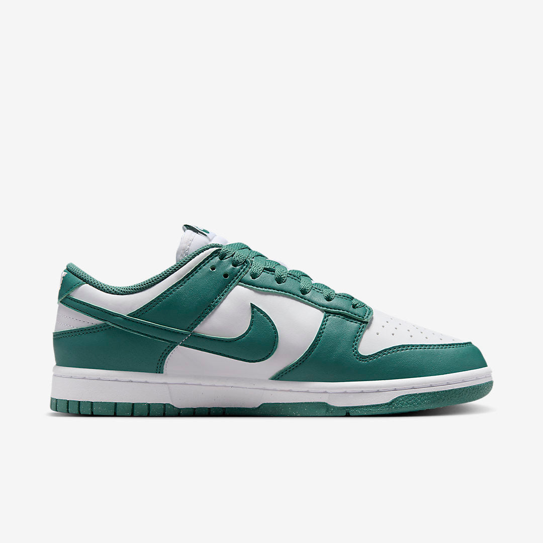Men's Nike Dunk Low Bicoastal Shoes