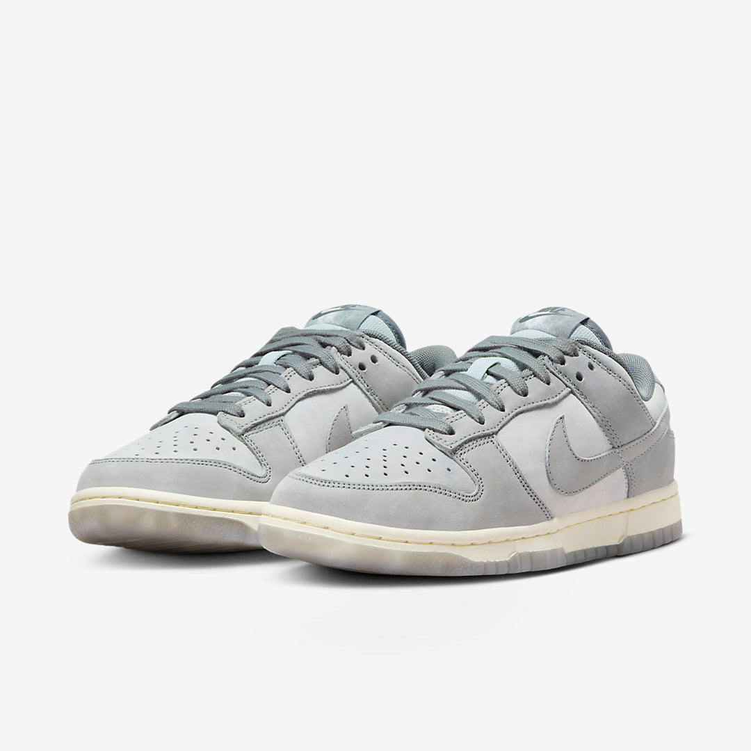 Men's Nike Dunk Low Cool Grey Shoes
