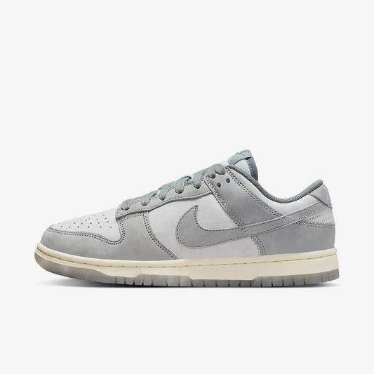 Men's Nike Dunk Low Cool Grey Shoes