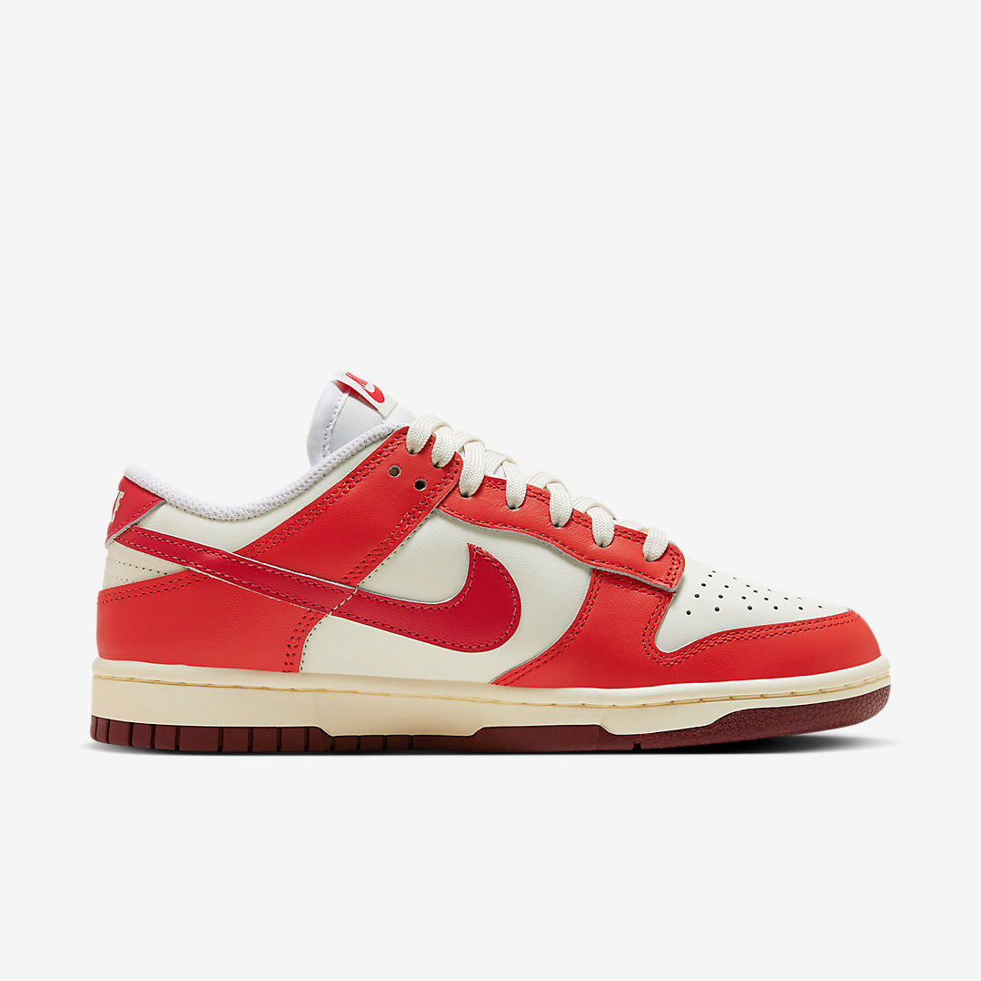 Men's Nike Dunk Low Cosmic Clay Shoes