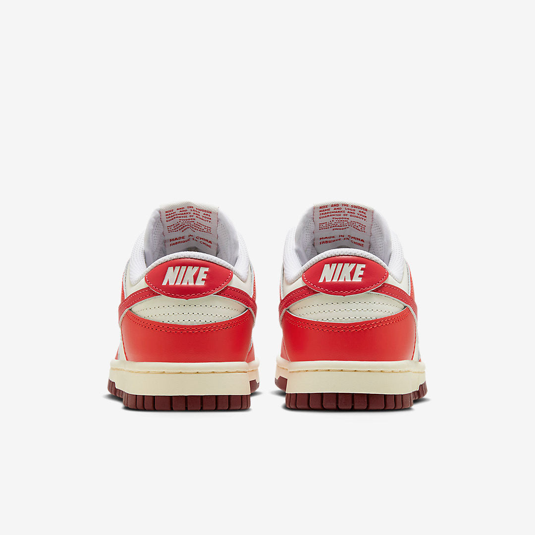 Men's Nike Dunk Low Cosmic Clay Shoes