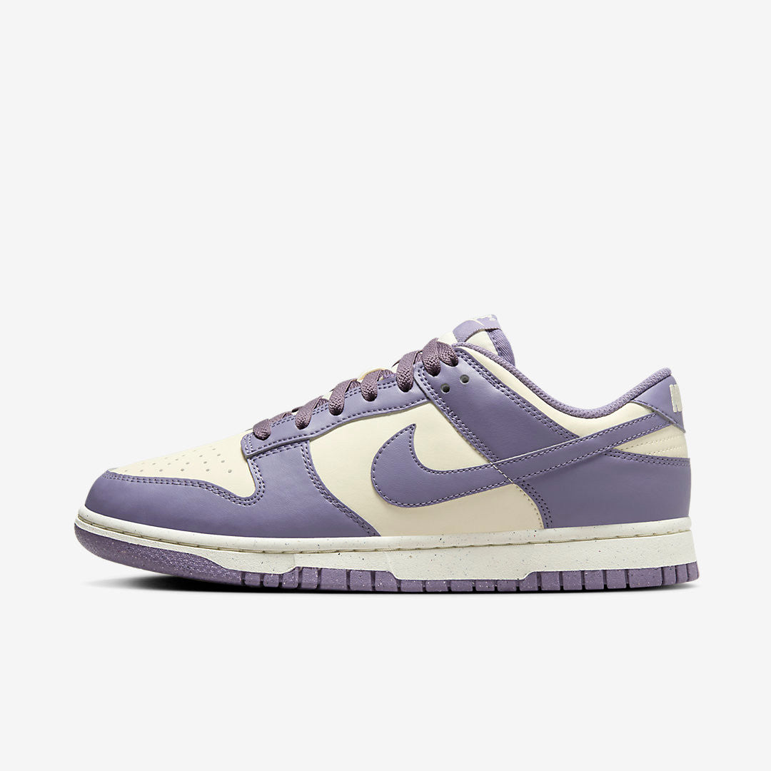 Men's Nike Dunk Low Daybreak Shoes