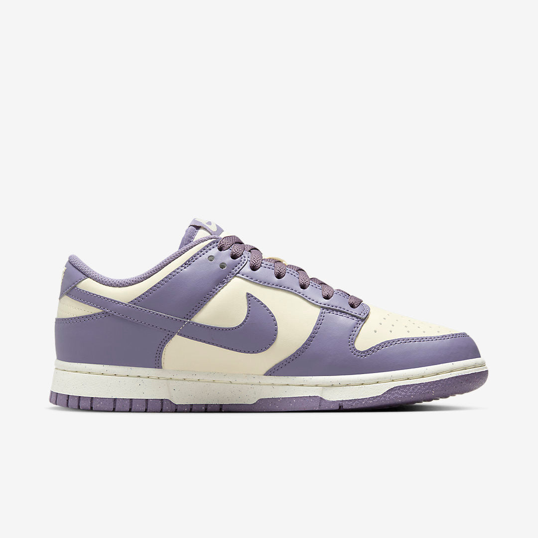 Men's Nike Dunk Low Daybreak Shoes