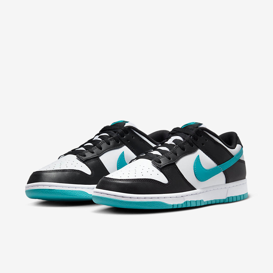 Men's Nike Dunk Low Dusty Cactus Shoes