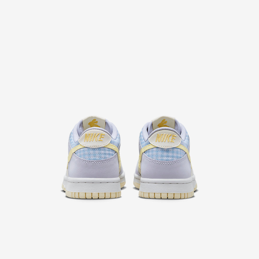 Men's Nike Dunk Low Easter Shoes