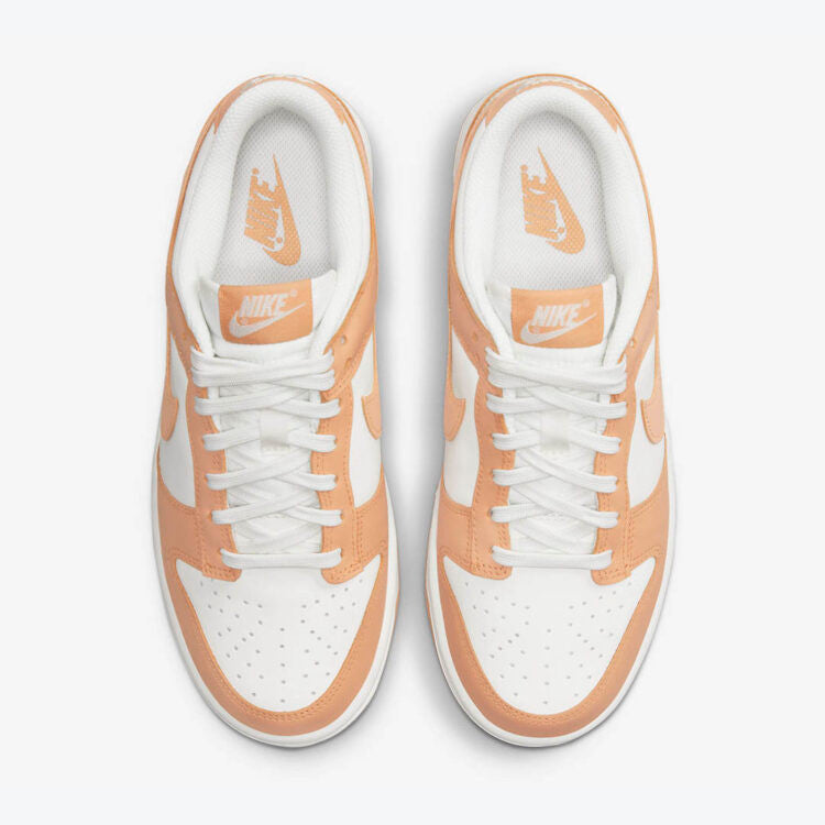 Men's Nike Dunk Low “Harvest Moon” Shoes