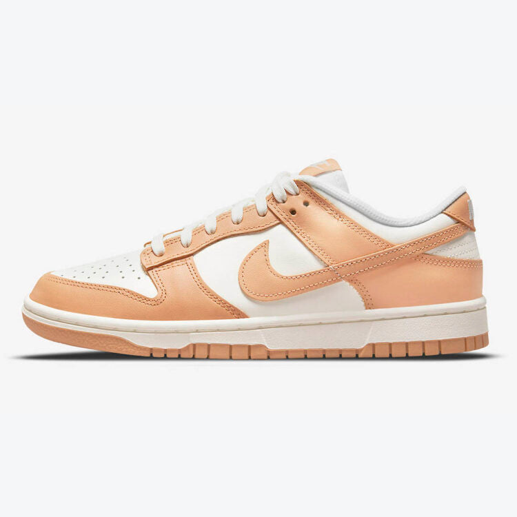Men's Nike Dunk Low “Harvest Moon” Shoes