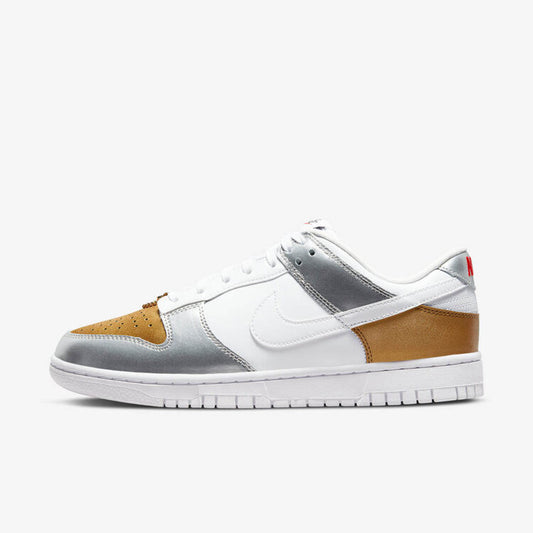 Men's Nike Dunk Low 'Heirloom' Shoes