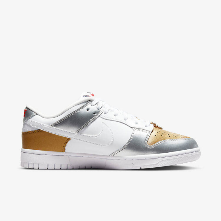 Men's Nike Dunk Low 'Heirloom' Shoes