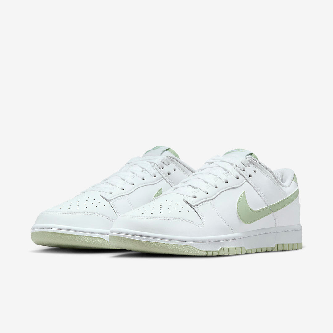 Men's Nike Dunk Low 'Honeydew' Shoes