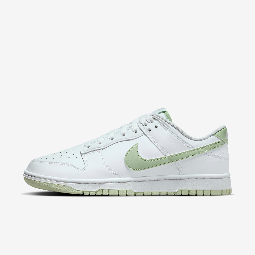 Men's Nike Dunk Low 'Honeydew' Shoes