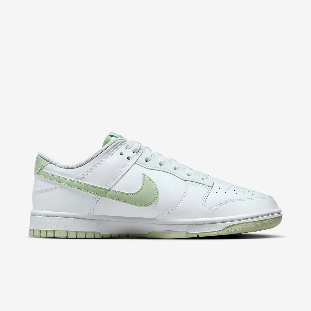 Men's Nike Dunk Low 'Honeydew' Shoes