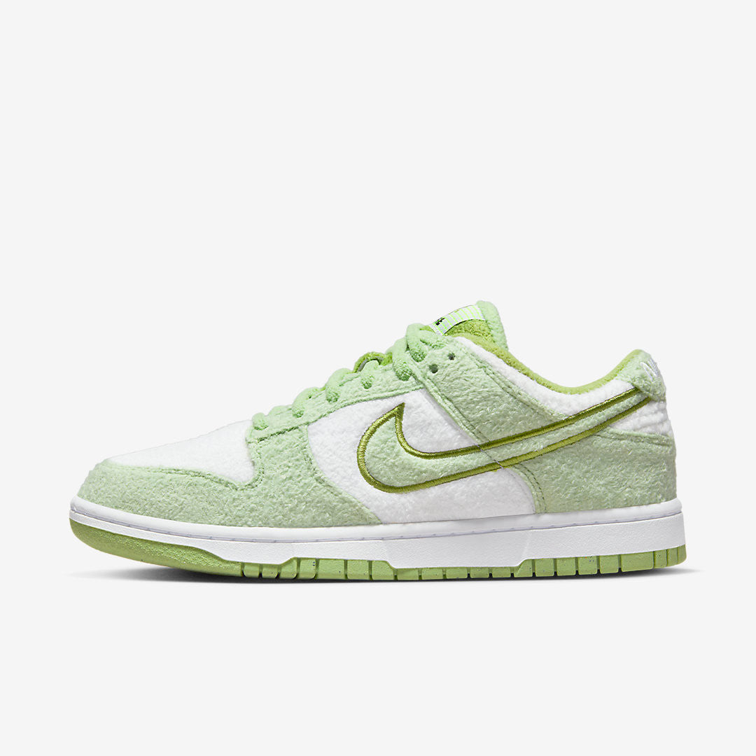 Men's Nike Dunk Low 'Honeydew' Shoes