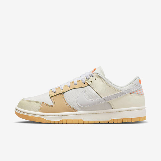 Men's Nike Dunk Low 'If Lost Return To' Shoes