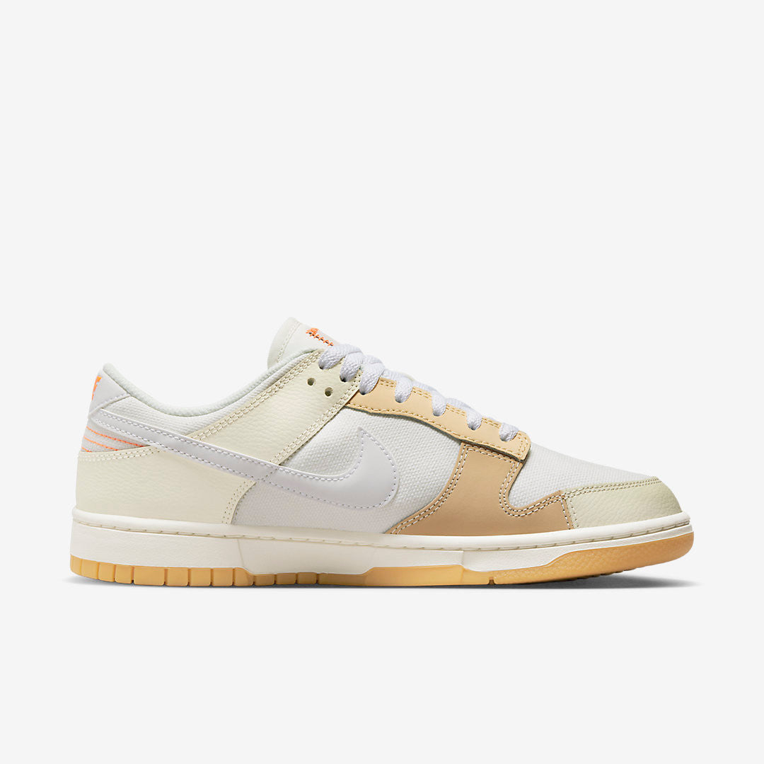 Men's Nike Dunk Low 'If Lost Return To' Shoes