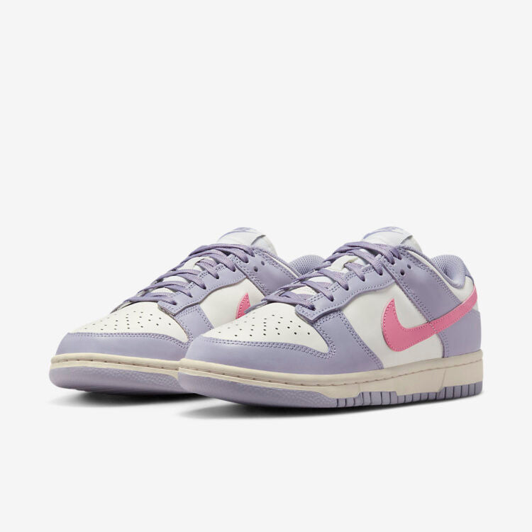Men's Nike Dunk Low 'Indigo Haze' Shoes