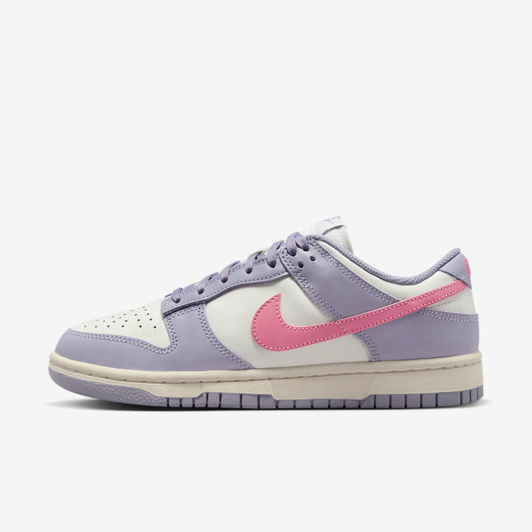 Men's Nike Dunk Low 'Indigo Haze' Shoes