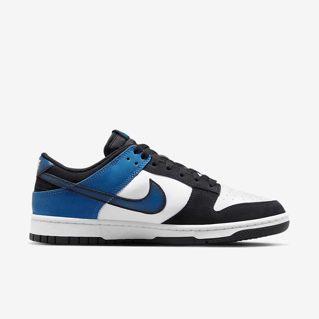 Men's Nike Dunk Low 'Indigo Haze' Shoes