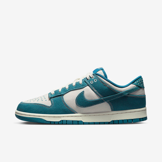 Men's Nike Dunk Low 'Indigo Haze' Shoes