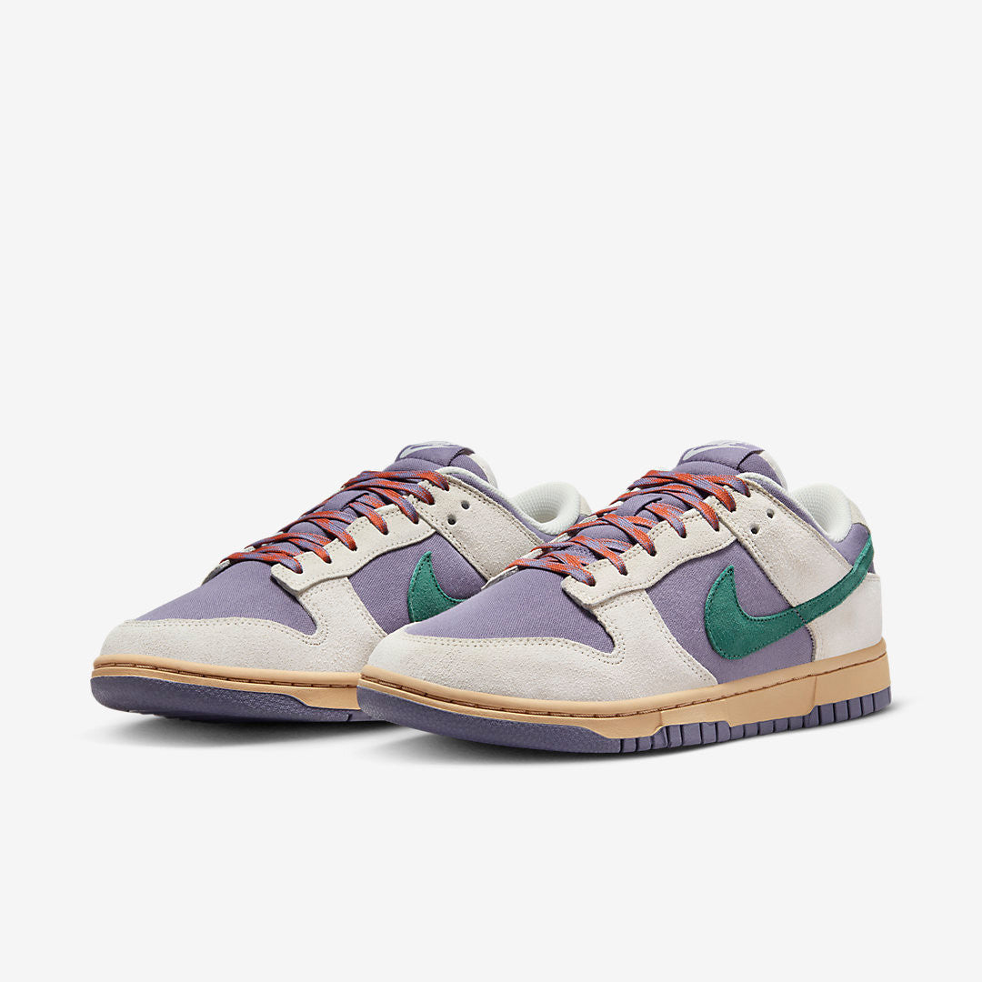 Men's Nike Dunk Low 'Joker Joker' Shoes