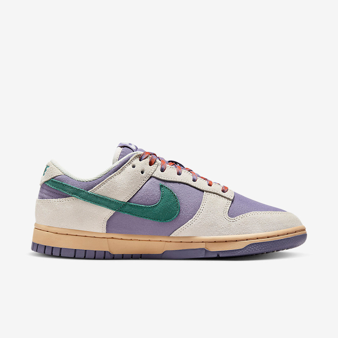 Men's Nike Dunk Low 'Joker Joker' Shoes