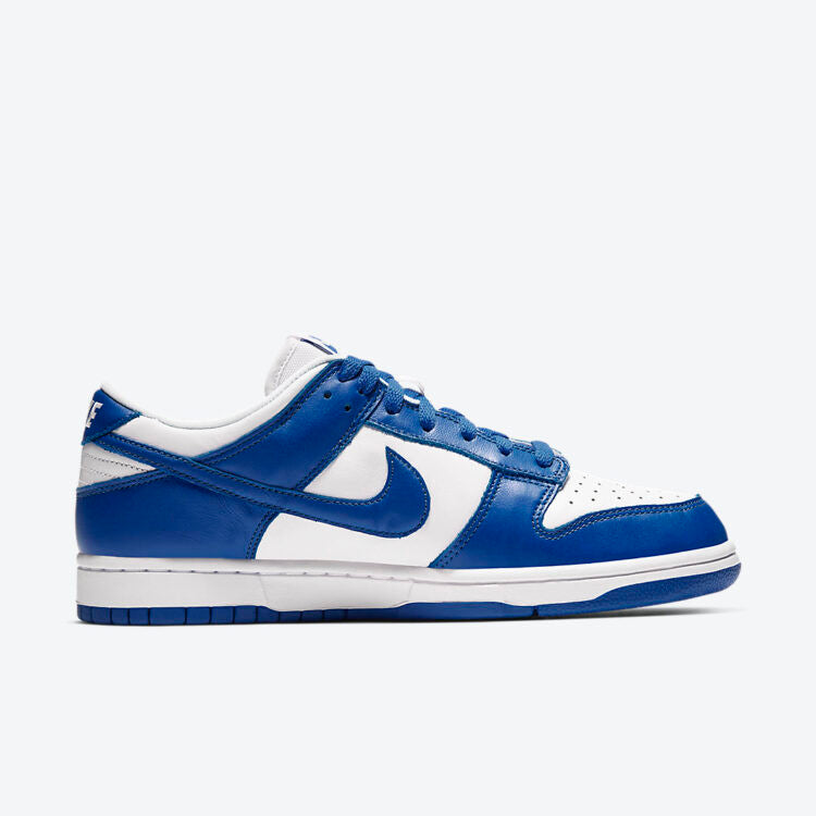 Men's Nike Dunk Low 'Kentucky' Shoes