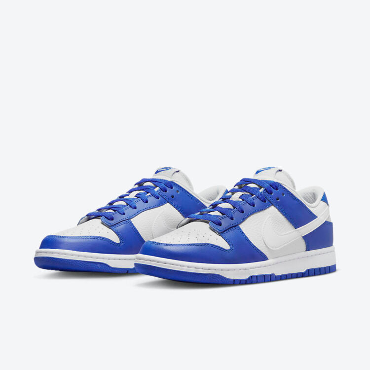 Men's Nike Dunk Low 'Kentucky Alternate' Shoes