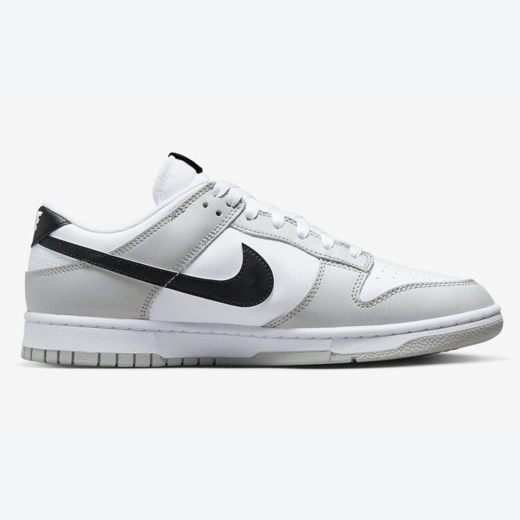 Men's Nike Dunk Low 'Lottery' Shoes