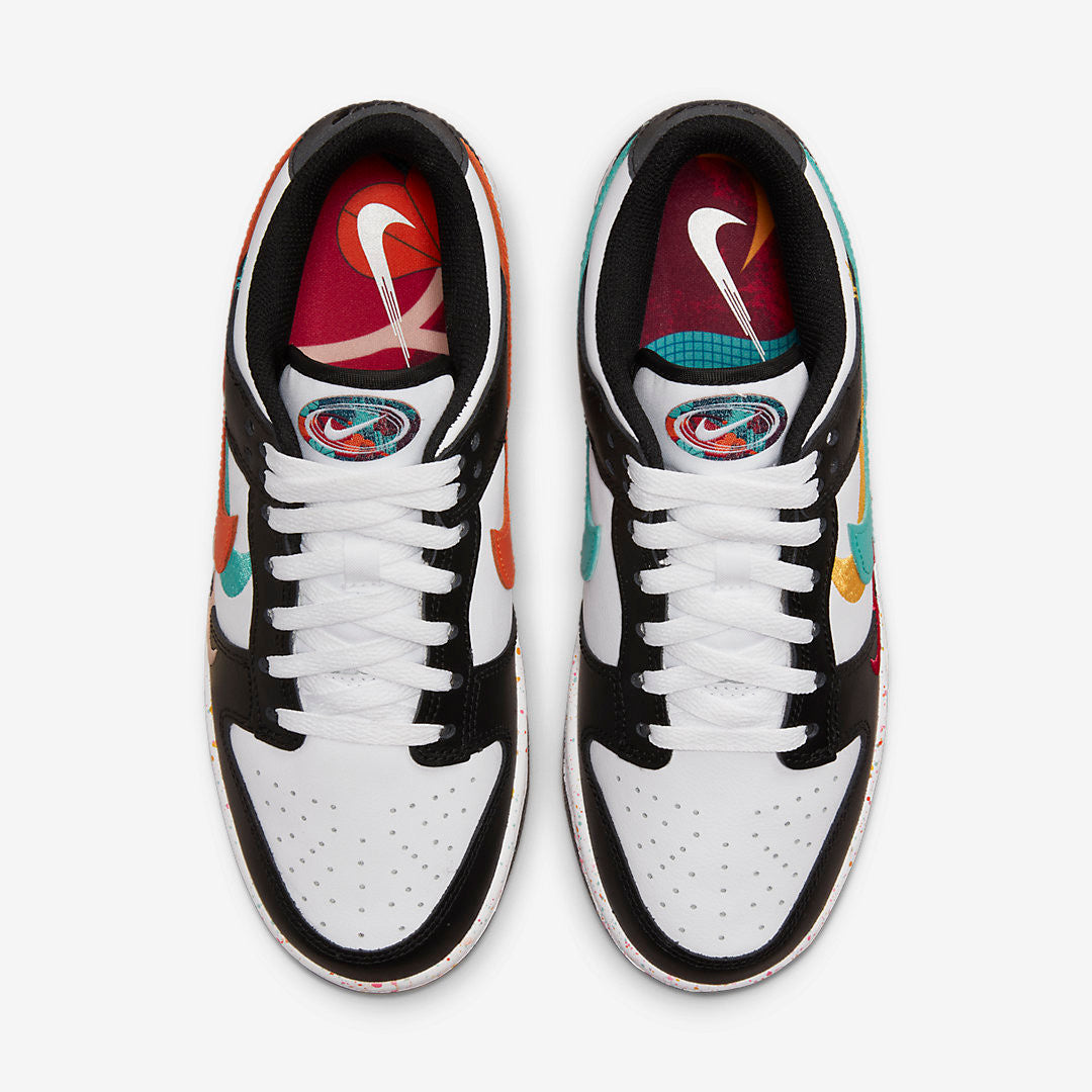 Men's Nike Dunk Low 'Lunar New Year' Shoes