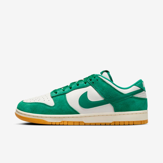 Men's Nike Dunk Low 'Malachite' Shoes