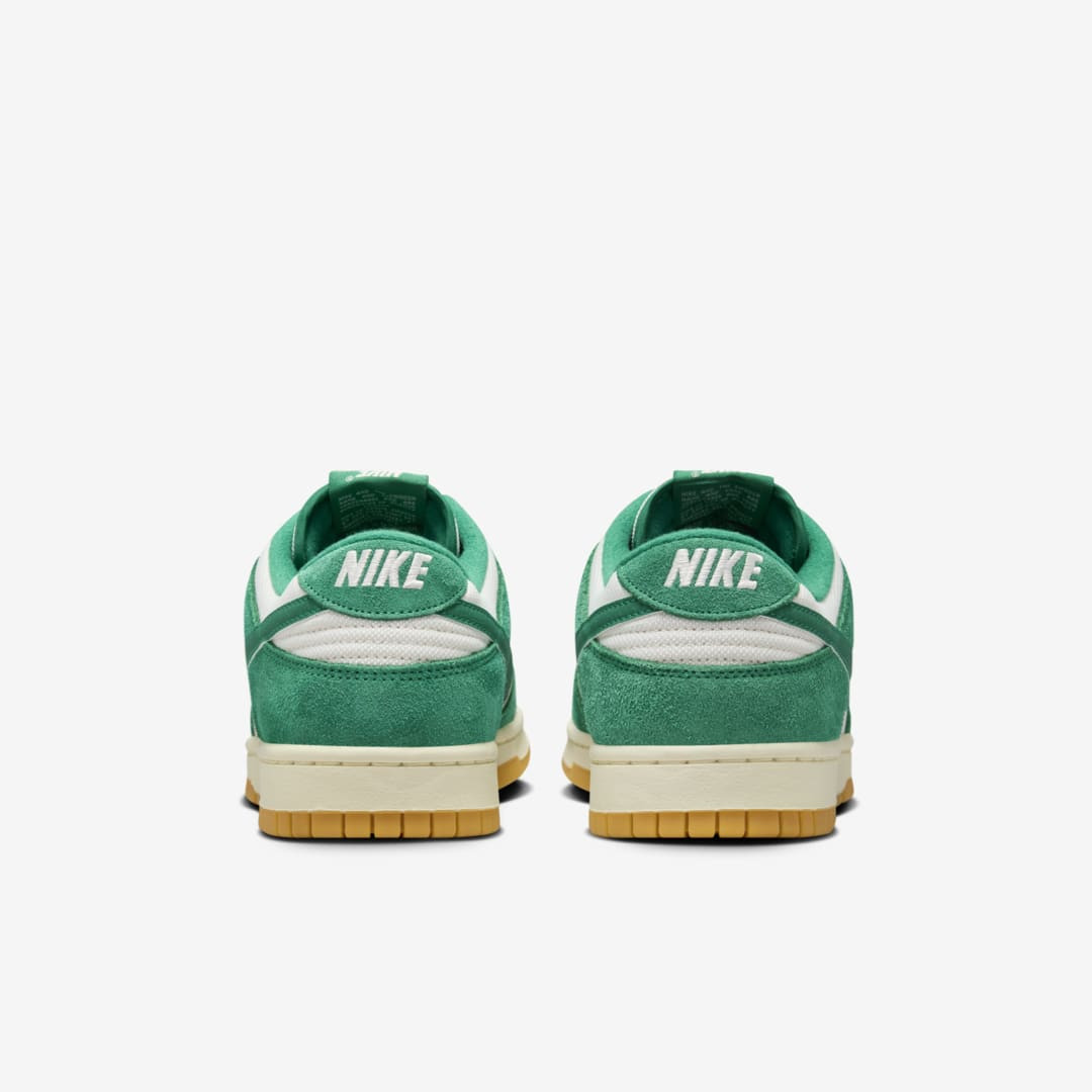 Men's Nike Dunk Low 'Malachite' Shoes