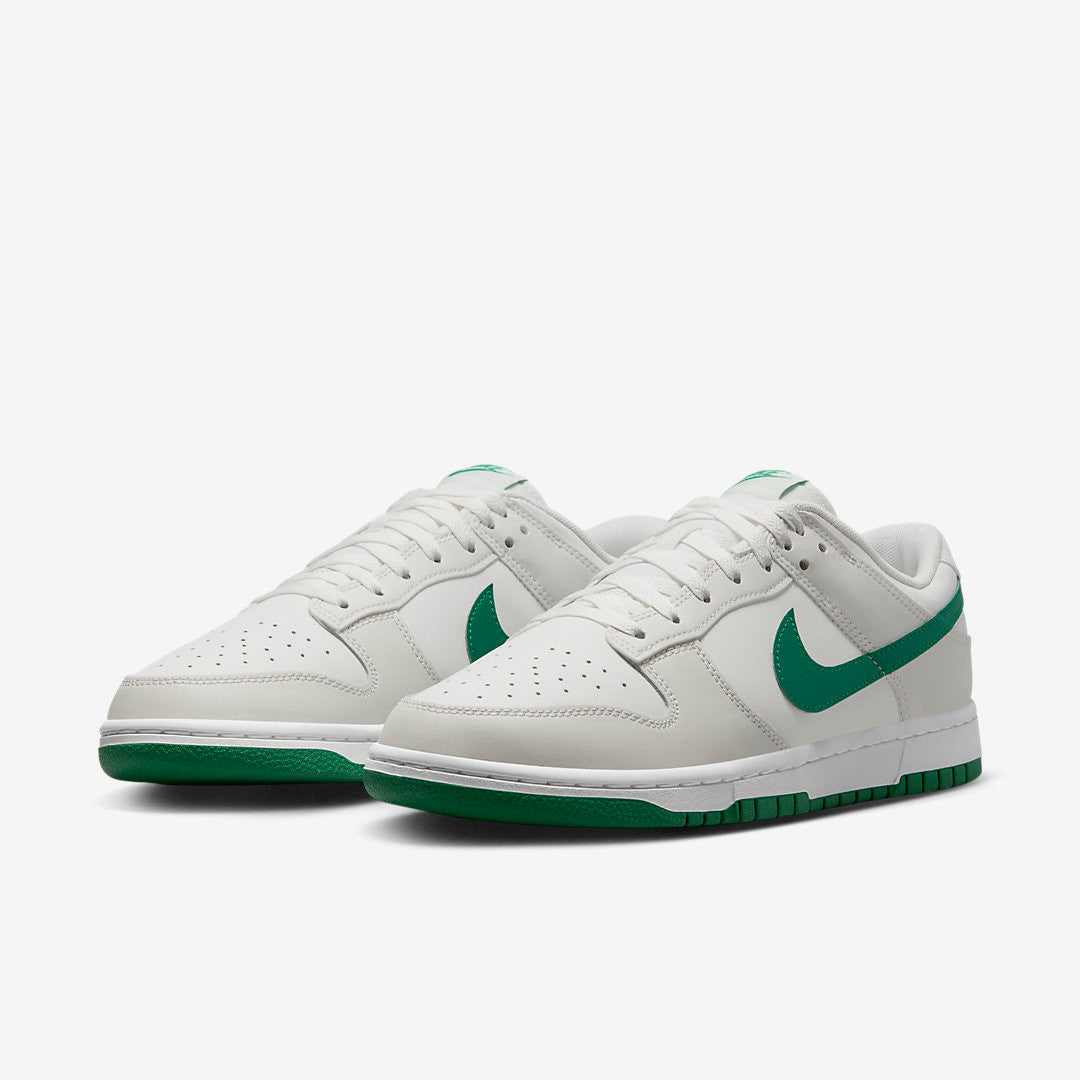 Men's Nike Dunk Low 'Malachite' Shoes