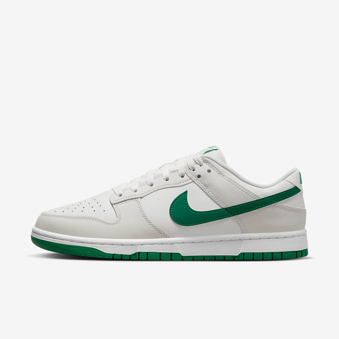Men's Nike Dunk Low 'Malachite' Shoes