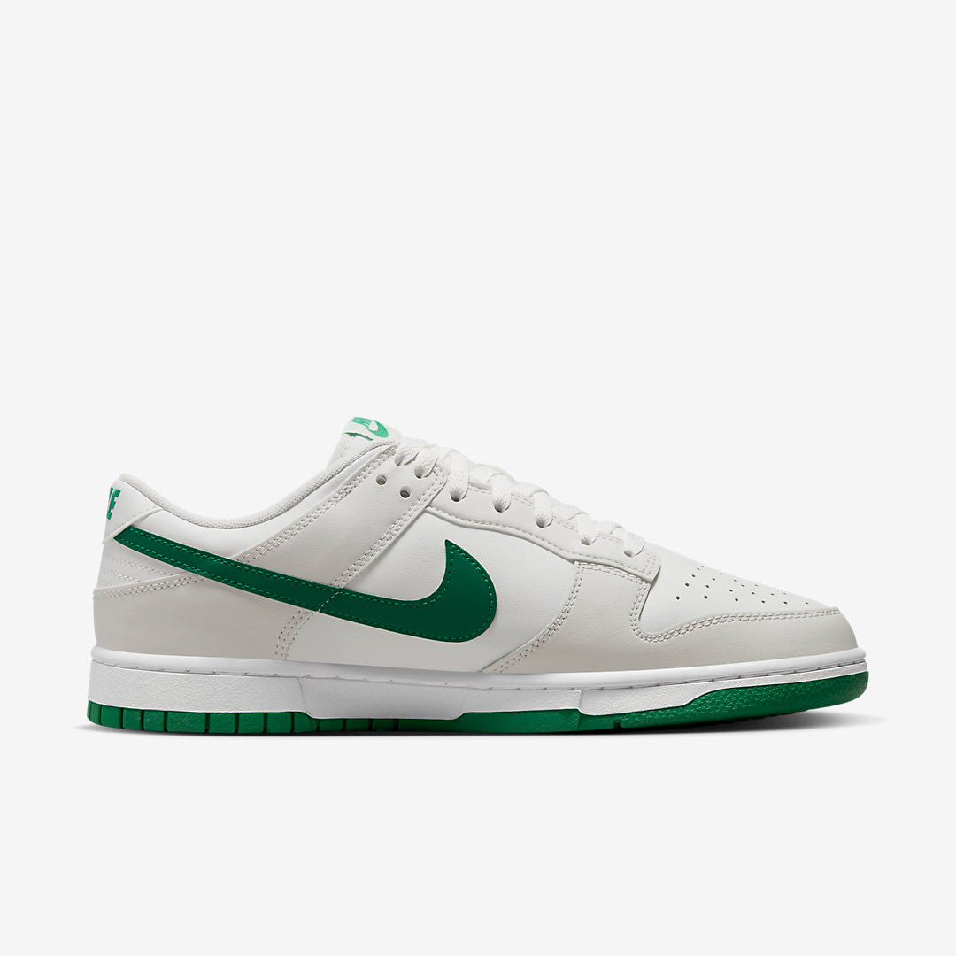 Men's Nike Dunk Low 'Malachite' Shoes