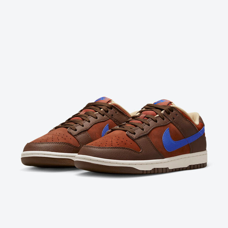 Men's Nike Dunk Low 'Mars Stone' Shoes