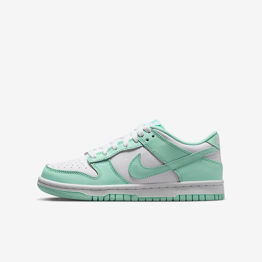 Men's Nike Dunk Low 'Mint Foam' Shoes