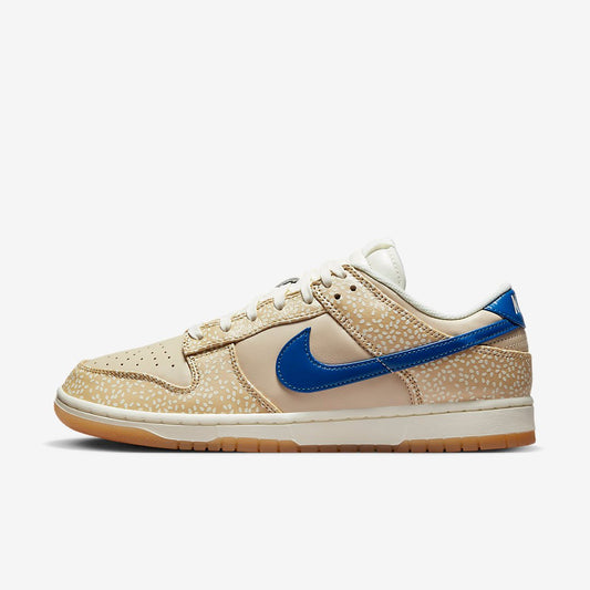Men's Nike Dunk Low 'Montreal Bagel' Shoes