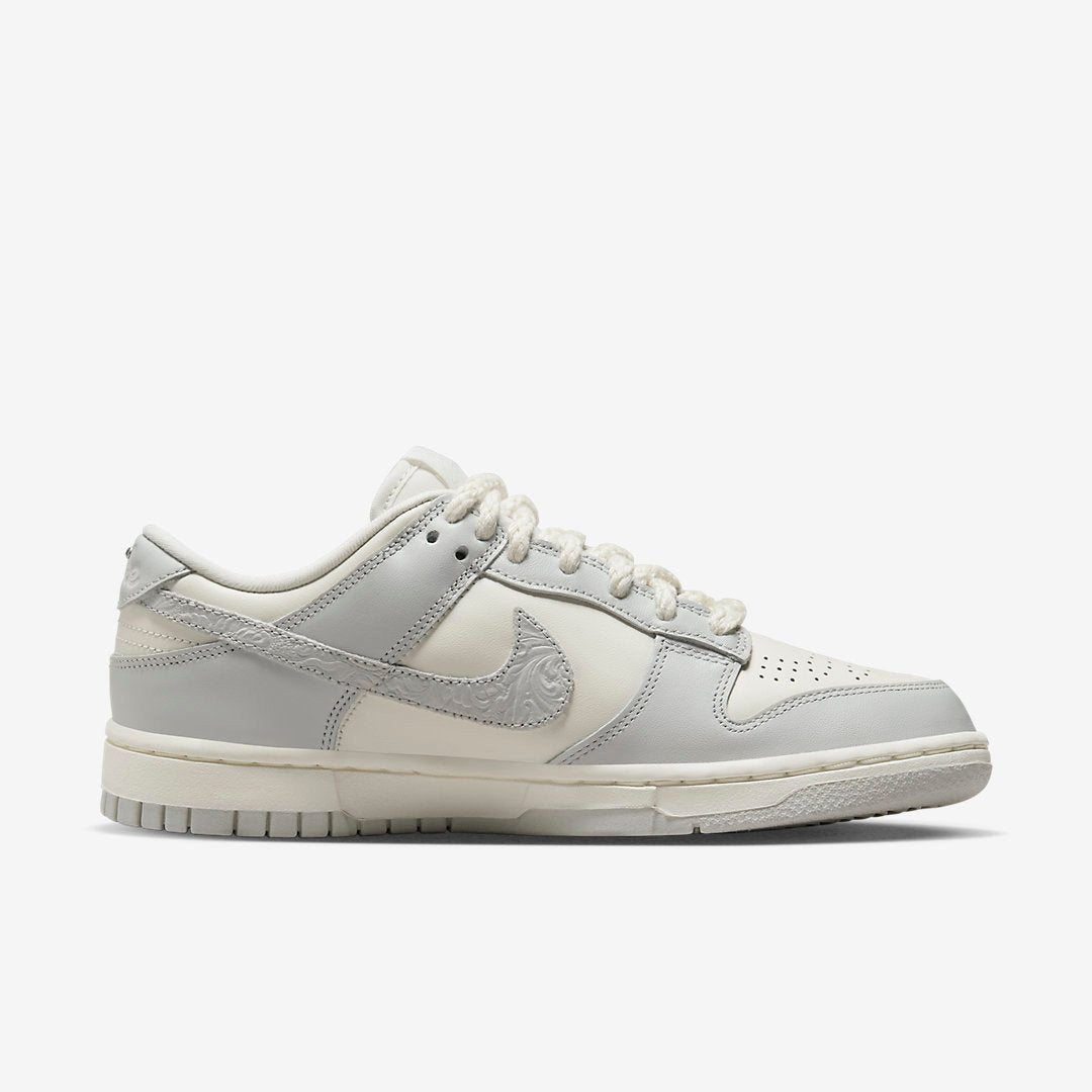 Men's Nike Dunk Low 'Needle Thread' Shoes