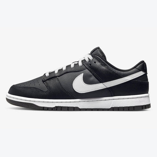 Men's Nike Dunk Low 'Off Noir' Shoes